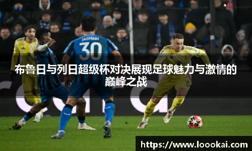 XK星空官方网站