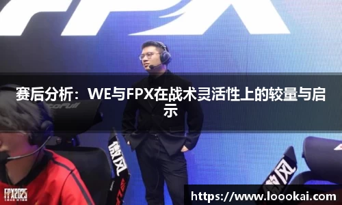 XK星空体育