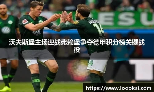 XK星空官方网站